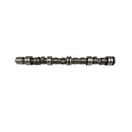 Imagem de Comando de Válvulas CHEVROLET - GM BLAZER/S10 - APLIC RESOLIT 263