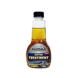 Imagem de Aditivo para Motor 500ml - RADNAQ RQ503112