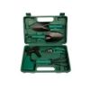 Imagem de Kit Jardim com 5 Peças - ETILUX JD31