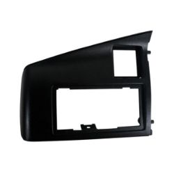 Imagem de Moldura do Difusor de Ar VOLKSWAGEN SANTANA Lado Esquerdo - AUTOPLAST AP1089