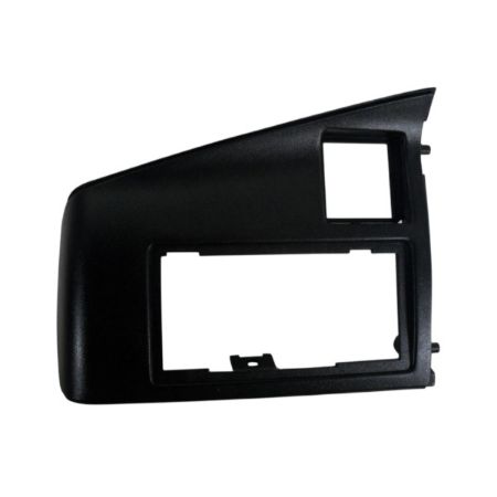 Imagem de Moldura do Difusor de Ar VOLKSWAGEN SANTANA Lado Esquerdo - AUTOPLAST AP1089