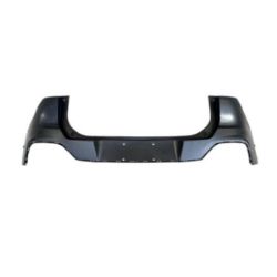Imagem de Para-choque Traseiro CHERY TIGGO 8 - CHERY 602000160AADQ2