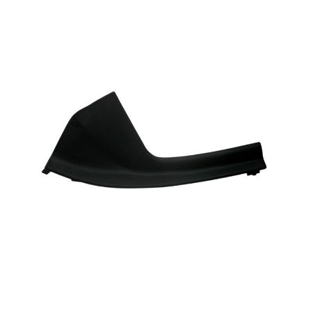 Imagem de Churrasqueira do Capô NISSAN TIIDA Lado Esquerdo - AUTOPLAST AP1237