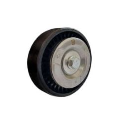 Imagem de Polia do Tensor Alternador FORD FUSION - APLIC RESOLIT 130