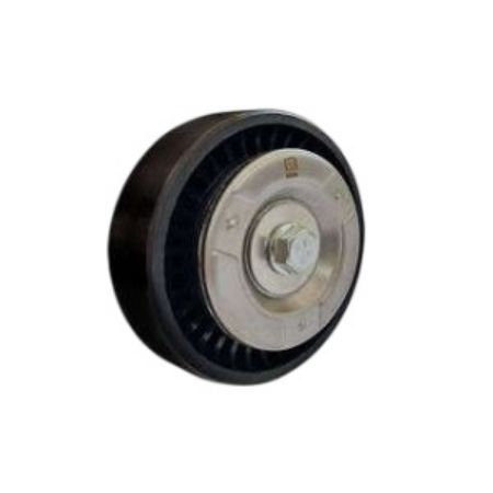 Imagem de Polia do Tensor Alternador FORD FUSION - APLIC RESOLIT 130