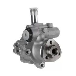 Imagem de Bomba da Direção Hidráulica VOLKSWAGEN GOL/SAVEIRO - IMPORTADO RY4242
