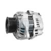 Imagem de Alternador VOLVO VM 24v/60a - DITA AUTOMOTIVE DITA10195