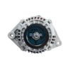 Imagem de Alternador VOLVO VM 24v/60a - DITA AUTOMOTIVE DITA10195