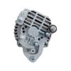 Imagem de Alternador VOLVO VM 24v/60a - DITA AUTOMOTIVE DITA10195