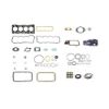 Imagem de Jogo de Juntas do Motor com Retentor - SPAAL 60545ORML