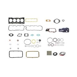 Imagem de Jogo de Juntas do Motor com Retentor - SPAAL 60545ORML