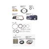 Imagem de Jogo de Juntas do Motor com Retentor - SPAAL 60545ORML