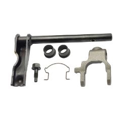 Imagem de Kit Garfo de Embreagem HYUNDAI HB20 - LT CORREA 5597