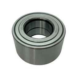 Imagem de Rolamento de Roda Dianteira com Sistema ABS - SNR XGB44594T02S