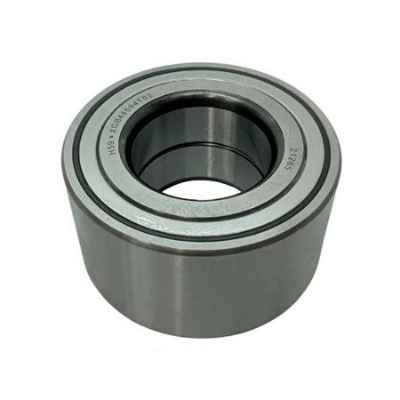 Imagem de Rolamento de Roda Dianteira com Sistema ABS - SNR XGB44594T02S