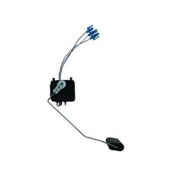 Imagem de Sensor do Nível de Combustível - TSA T010301