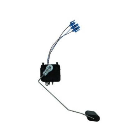 Imagem de Sensor do Nível de Combustível - TSA T010301