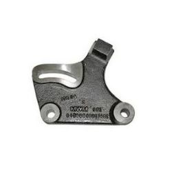 Imagem de Suporte do Alternador - MWM/MASTER PARTS 940806400014E