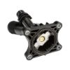 Imagem de Válvula Termostática com Carcaça - IMPORTADO RY68650