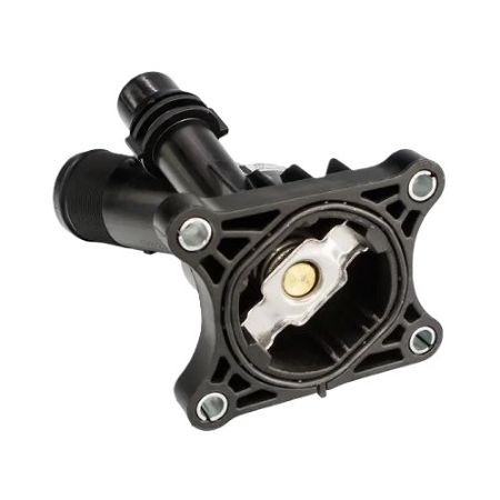 Imagem de Válvula Termostática com Carcaça - IMPORTADO RY68650