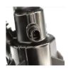 Imagem de Válvula Termostática com Carcaça - IMPORTADO RY68650