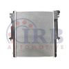 Imagem de Radiador de Água MITSUBISHI L200/PAJERO - IRB IR48810