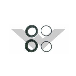 Imagem de Reparo da Vedacao da Pinça Dianteira FORD TRANSIT - POWER STOP RP100