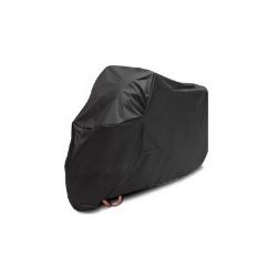 Imagem de Capa para Moto (P) com Forro - IMPORTADO 0602883