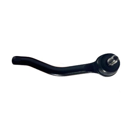 Imagem de Terminal de Direção NISSAN MARCH/VERSA Lado Esquerdo - VIEMAR 335506