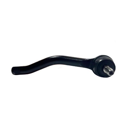 Imagem de Terminal de Direção NISSAN MARCH/VERSA Lado Direito - VIEMAR 335505