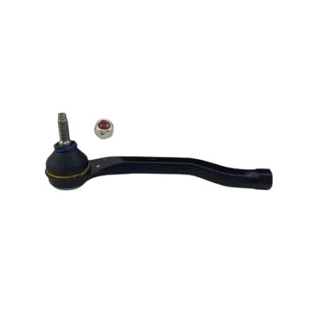 Imagem de Terminal de Direção RENAULT FLUENCE Lado Esquerdo - VIEMAR 335421