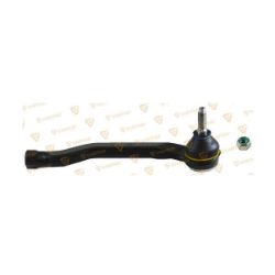 Imagem de Terminal de Direção RENAULT FLUENCE Lado Direito - VIEMAR 335422