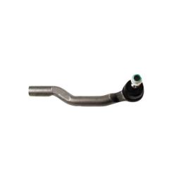 Imagem de Terminal de Direção FORD EDGE Lado Esquerdo - VIEMAR 335350