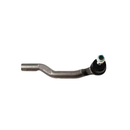 Terminal de Direção Ford Edge Esquerdo - VIEMAR 335350 | MercadoCar
