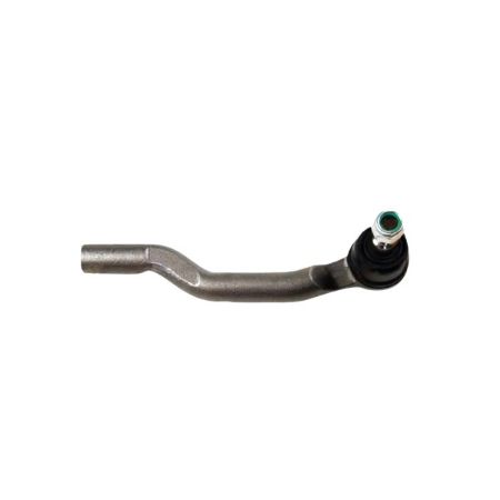 Imagem de Terminal de Direção FORD EDGE Lado Esquerdo - VIEMAR 335350