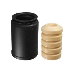 Imagem de Kit Amortecedor Dianteiro Parcial - SOLOCAR SL365000