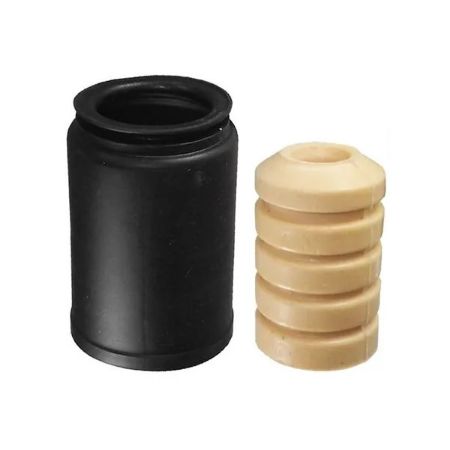 Imagem de Kit Amortecedor Dianteiro Parcial - SOLOCAR SL365000