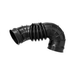 Imagem de Mangueira Filtro Ar Turbo FORD 1932 CARGO/1933 CARGO - RESERPLASTIC 001223