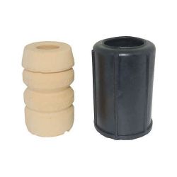 Imagem de Kit Amortecedor Dianteiro Parcial - SOLOCAR 15059