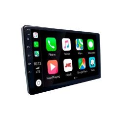 Imagem de Reprodutor de Vídeo Universal Mp5 - H TECH HT9230CA