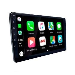 Imagem de Reprodutor de Vídeo Universal Mp5 - H TECH HT9210CA