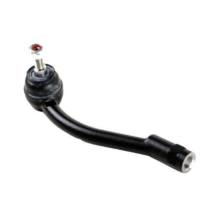 Imagem de Terminal de Direção HYUNDAI HB20 Lado Direito - VIEMAR 335552