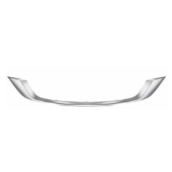 Imagem de Friso da Grade do Radiador HONDA CIVIC Cromado - RETROVEX RX14038