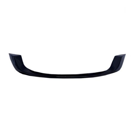 Imagem de Friso da Grade do Radiador HONDA CIVIC Black Piano - RETROVEX RX14057