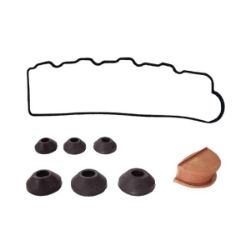 Imagem de Kit Junta da Tampa de Válvulas - BASTOS JUNTAS 1517702BN