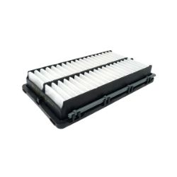 Imagem de Filtro de Ar KIA MOTORS SPORTAGE - WEGA MOTORS JFA0K29