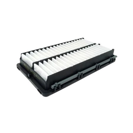Imagem de Filtro de Ar KIA MOTORS SPORTAGE - WEGA MOTORS JFA0K29