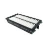 Imagem de Filtro de Ar KIA MOTORS SPORTAGE - WEGA MOTORS JFA0K29