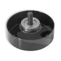 Imagem de Polia Guia da Correia do Alternador CHEVROLET - GM BLAZER/S10 - COBRA CO7366