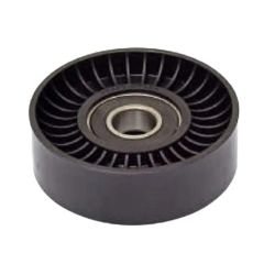 Imagem de Polia do Tensor Alternador - COBRA COLH178226